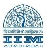 IIMAhmedabad.jpg