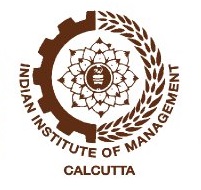 IIMCalcutta.jpg