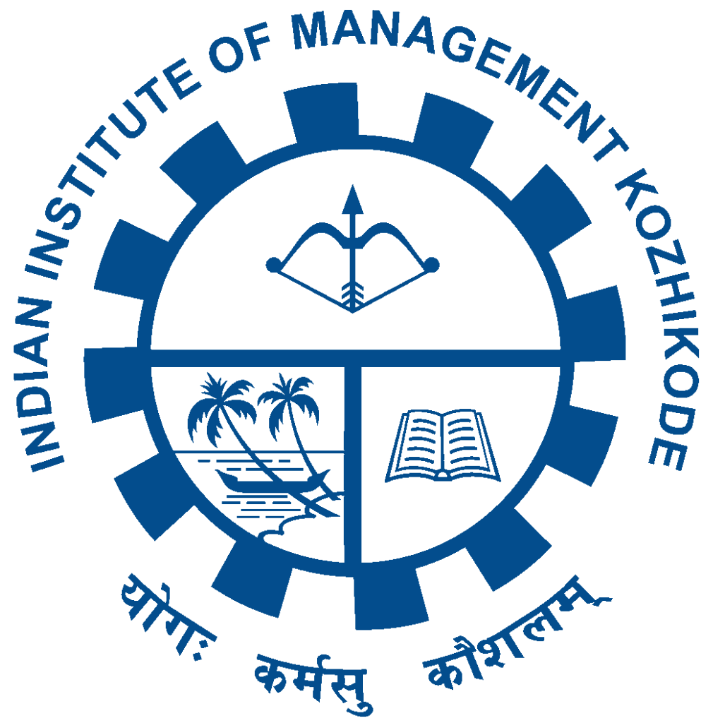 IIMKozhikode.png