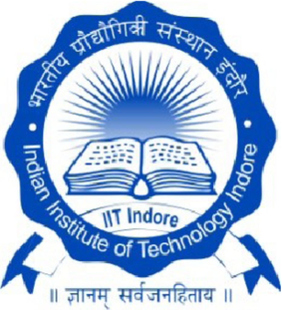 IIT_Indore_logo.svg.png