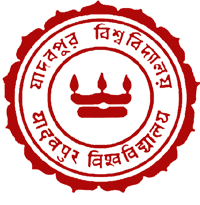 JadavpurUniversity.jpg