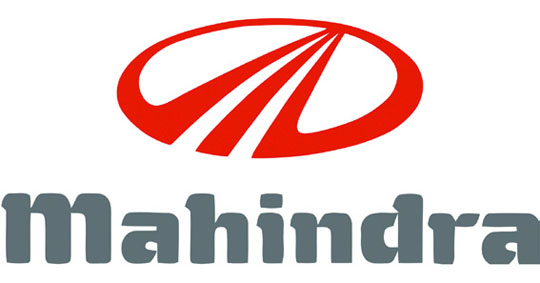 Mahindra-Research-Valley.jpg