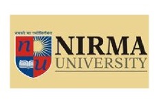 NirmaUniversity.jpg