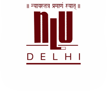 Nludelhi.png