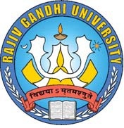 RajivGandhiUniversitylogo.jpg