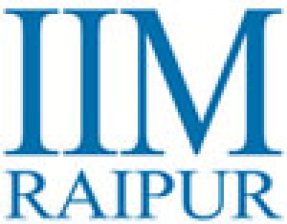 iim_raipur.jpg