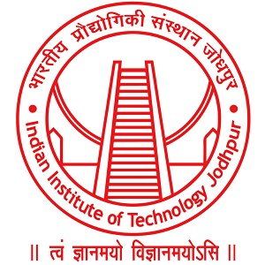 iitjlogo.jpg