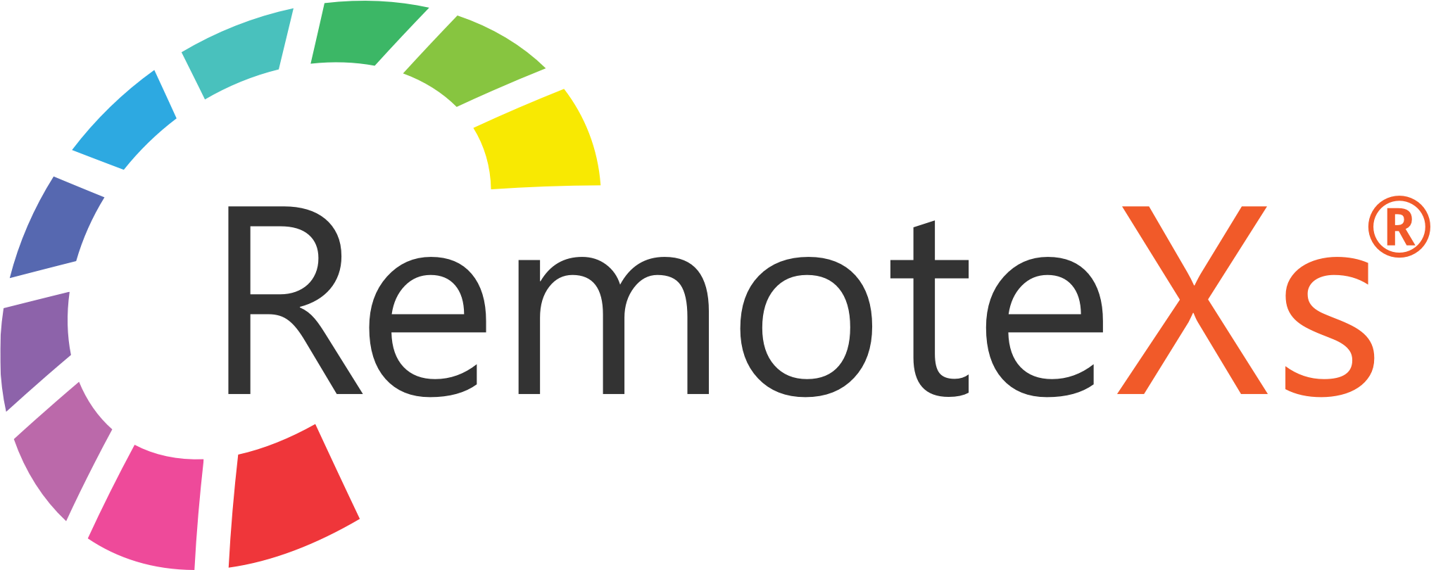 remotexs_logo.png