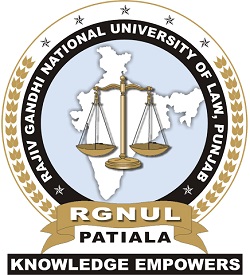 rgnullogo.jpg