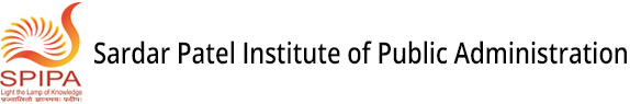 spipa_logo_new.jpg