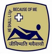 st._johns_medical_college_logo_0.jpg